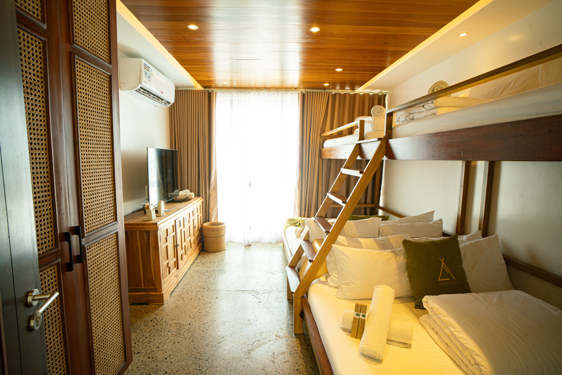 Room 2