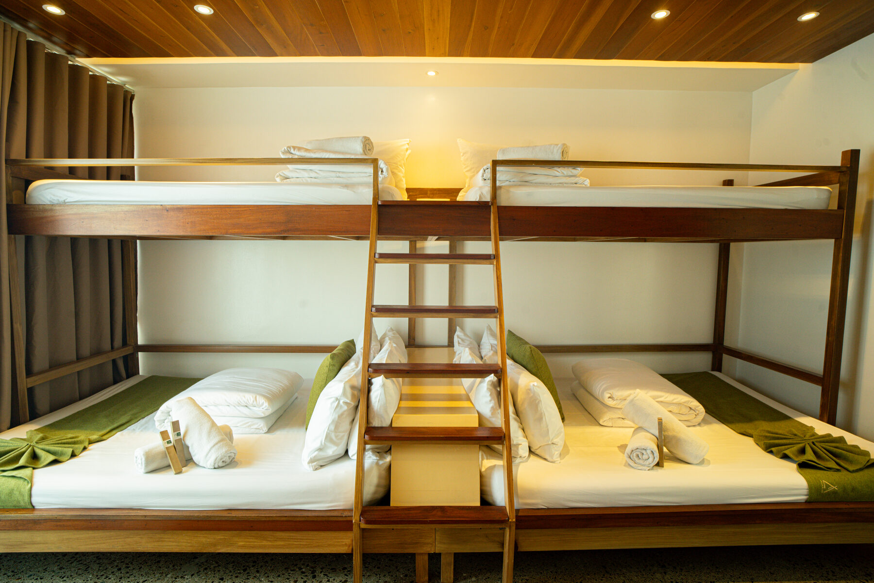 Room 2
