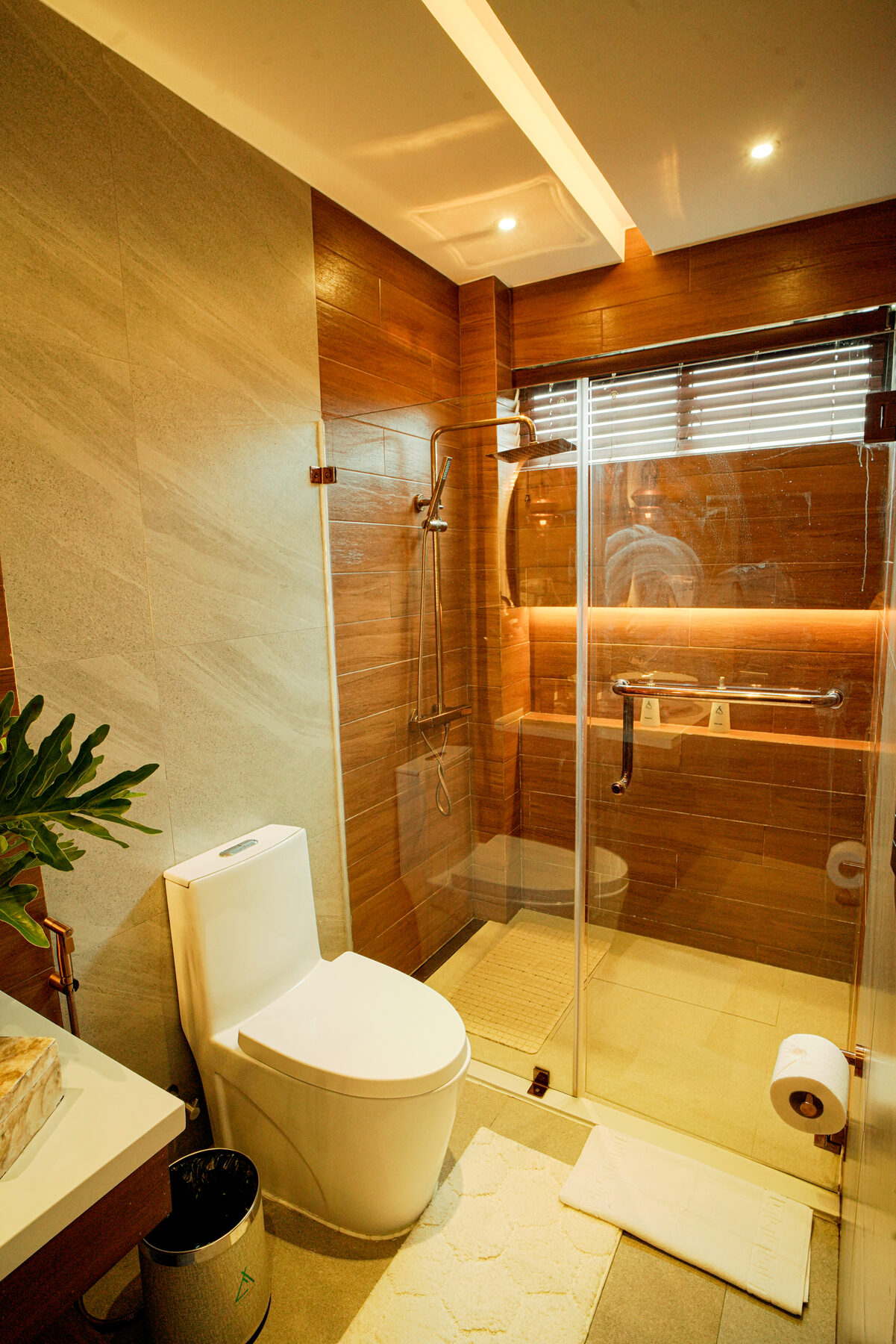 Room 2