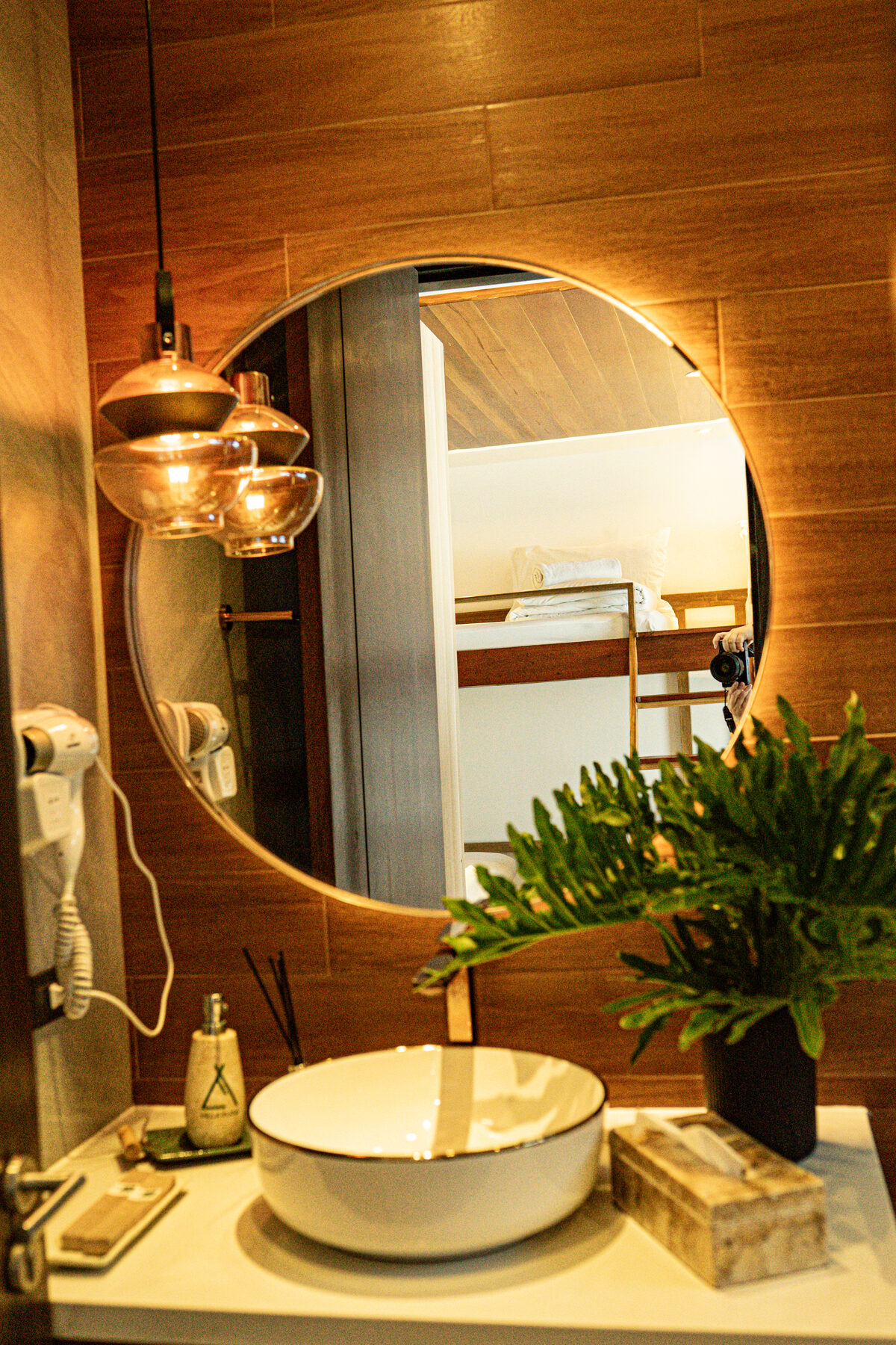 Room 2