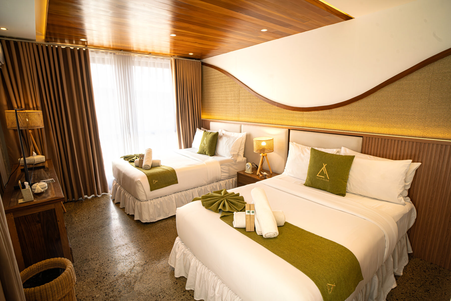 Room 3