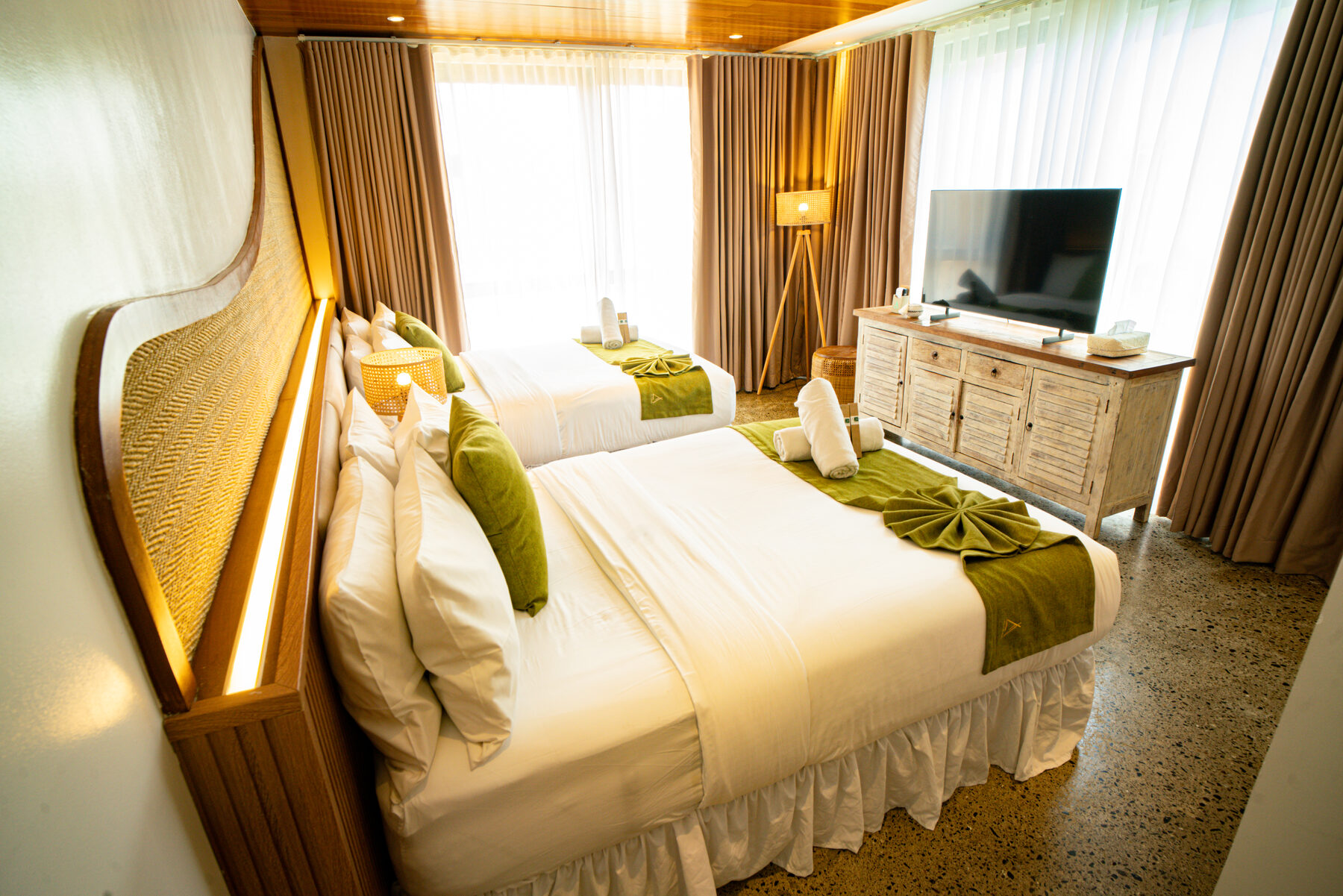 Room 4