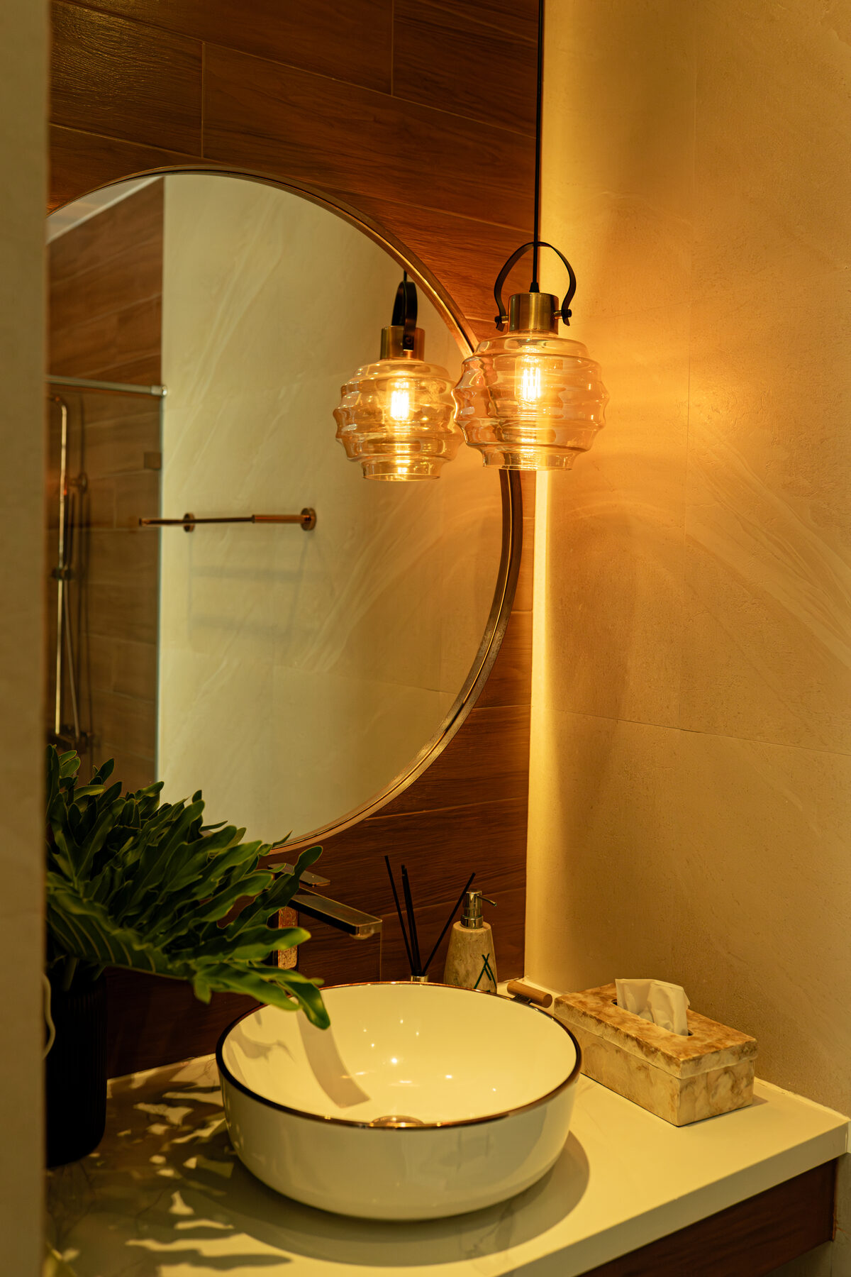 Room 4