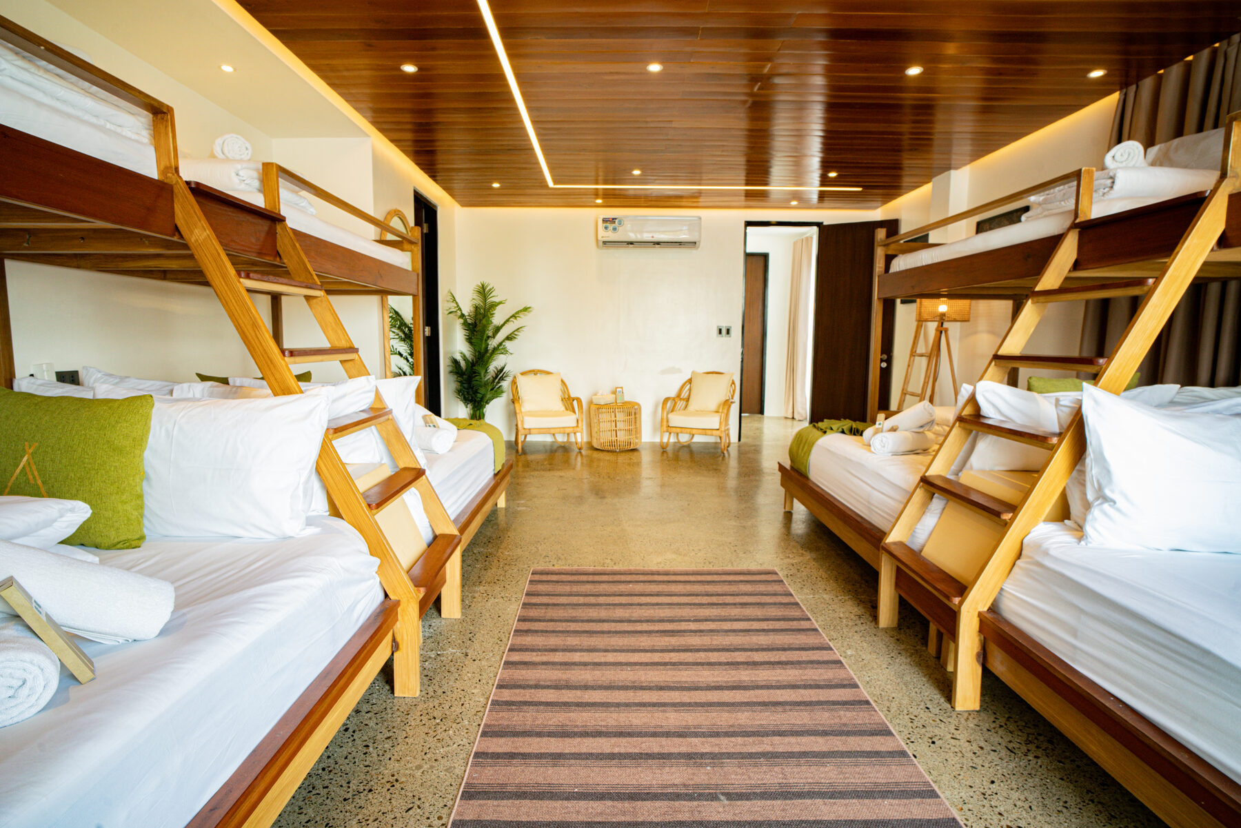 Room 5