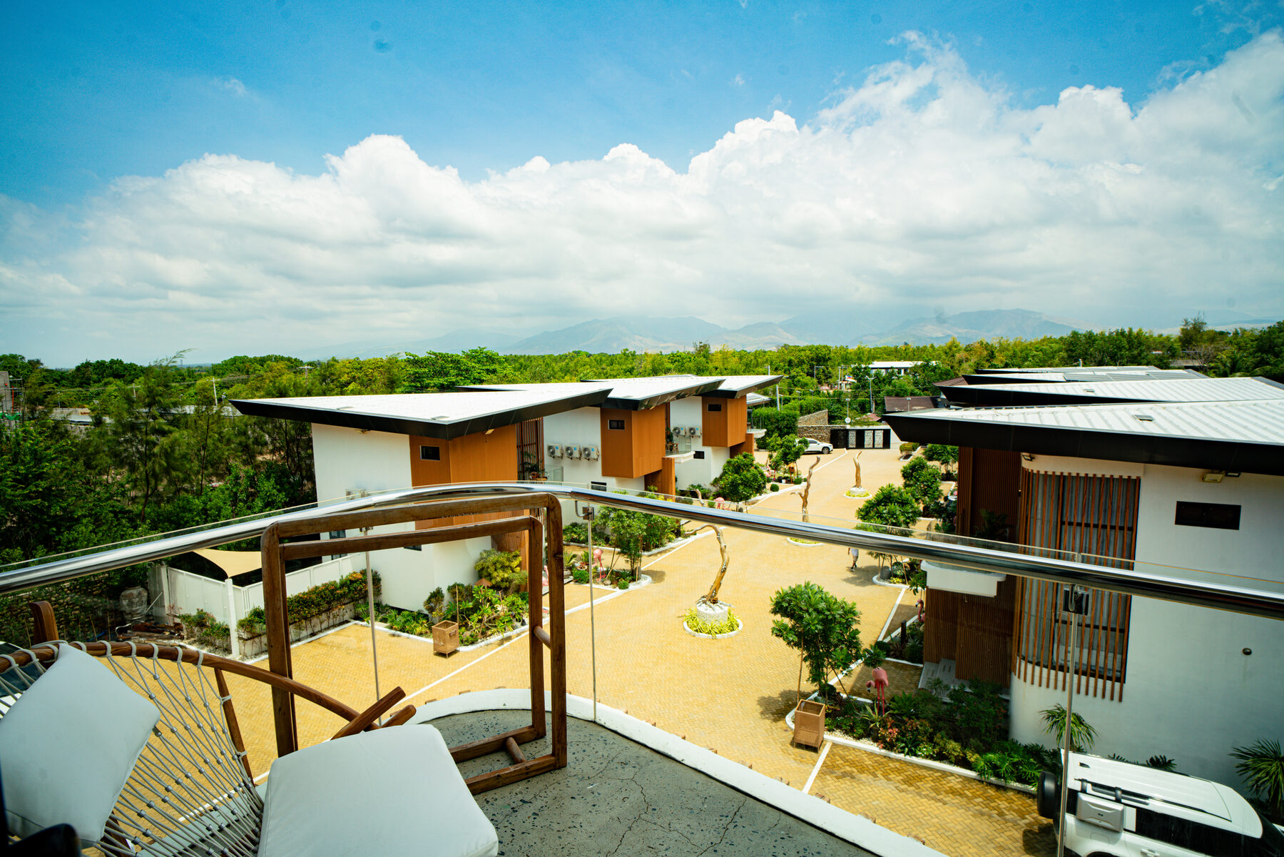 Room 5